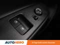 Hyundai i10 1.0 LEVEL 2 Aut. *SPUR*TEMPO*KLIMA* Blau - thumbnail 25