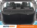 Hyundai i10 1.0 LEVEL 2 Aut. *SPUR*TEMPO*KLIMA* Blau - thumbnail 17
