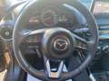 Mazda 2 1.5 Kizoku+NAV+SHZ+PDC+Tempo Grau - thumbnail 14