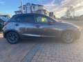 Mazda 2 1.5 Kizoku+NAV+SHZ+PDC+Tempo Grau - thumbnail 5