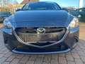 Mazda 2 1.5 Kizoku+NAV+SHZ+PDC+Tempo Grau - thumbnail 2