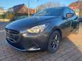 Mazda 2 1.5 Kizoku+NAV+SHZ+PDC+Tempo Grau - thumbnail 4