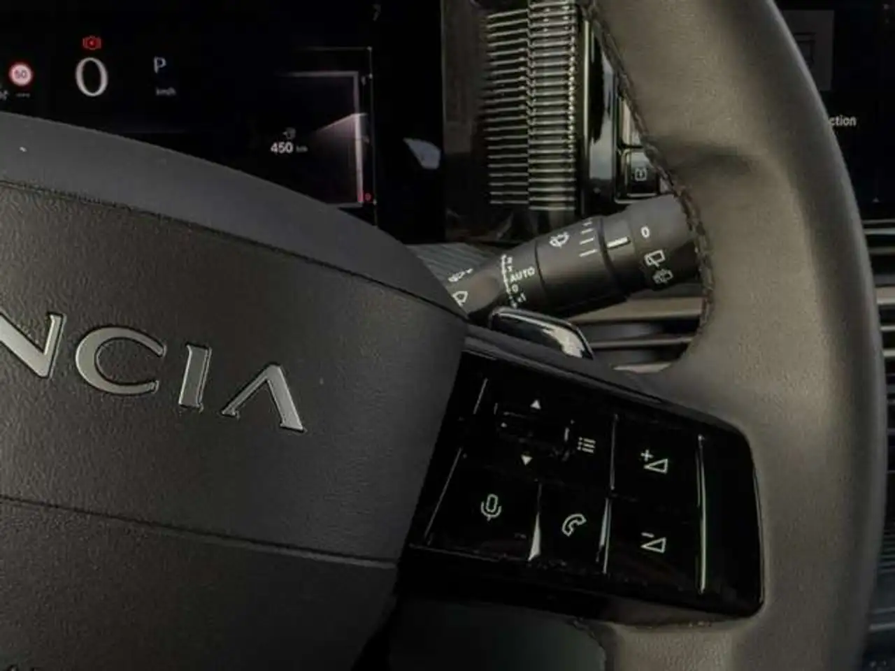 Lancia Ypsilon 2025 — фото 8