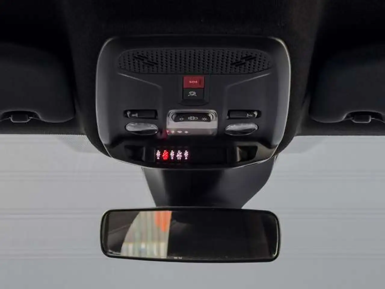 Lancia Ypsilon 2025 — фото 10