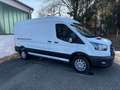 Ford Transit Kasten 350 L3 Trend Weiß - thumbnail 3