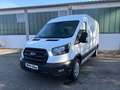 Ford Transit Kasten 350 L3 Trend Weiß - thumbnail 1
