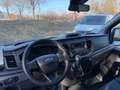 Ford Transit Kasten 350 L3 Trend Weiß - thumbnail 7