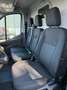 Ford Transit Kasten 350 L3 Trend Weiß - thumbnail 6