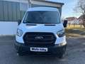 Ford Transit Kasten 350 L3 Trend Weiß - thumbnail 2