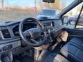 Ford Transit Kasten 350 L3 Trend Weiß - thumbnail 5