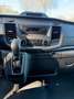 Ford Transit Kasten 350 L3 Trend Weiß - thumbnail 8