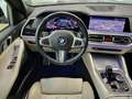 BMW X6 X6 xDrive 30 d M Sport *TOP Ausstattung* Grau - thumbnail 14