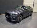 BMW X6 X6 xDrive 30 d M Sport *TOP Ausstattung* Grau - thumbnail 1