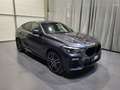 BMW X6 X6 xDrive 30 d M Sport *TOP Ausstattung* Grau - thumbnail 3