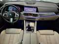 BMW X6 X6 xDrive 30 d M Sport *TOP Ausstattung* Grau - thumbnail 9