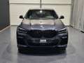 BMW X6 X6 xDrive 30 d M Sport *TOP Ausstattung* Grau - thumbnail 2