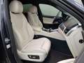 BMW X6 X6 xDrive 30 d M Sport *TOP Ausstattung* Grau - thumbnail 18
