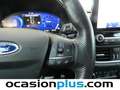 Ford Puma 1.0 EcoBoost Vignale Aut. 125 Azul - thumbnail 26