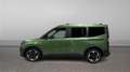 Ford Tourneo Courier 1.0 Ecoboost Active Aut. Vert - thumbnail 7