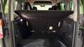 Ford Tourneo Courier 1.0 Ecoboost Active Aut. Vert - thumbnail 9