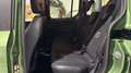 Ford Tourneo Courier 1.0 Ecoboost Active Aut. Verde - thumbnail 13