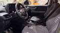 Ford Tourneo Courier 1.0 Ecoboost Active Aut. Vert - thumbnail 11