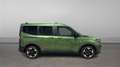 Ford Tourneo Courier 1.0 Ecoboost Active Aut. Vert - thumbnail 6