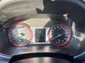 Suzuki Vitara Vitara S 1.4 Turbo 4x2 GLX A/T Noir - thumbnail 15
