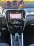 Suzuki Vitara Vitara S 1.4 Turbo 4x2 GLX A/T Noir - thumbnail 17