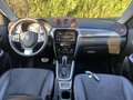 Suzuki Vitara Vitara S 1.4 Turbo 4x2 GLX A/T Noir - thumbnail 9