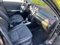 Suzuki Vitara Vitara S 1.4 Turbo 4x2 GLX A/T Noir - thumbnail 10