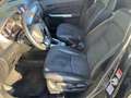 Suzuki Vitara Vitara S 1.4 Turbo 4x2 GLX A/T Noir - thumbnail 12
