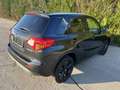 Suzuki Vitara Vitara S 1.4 Turbo 4x2 GLX A/T Noir - thumbnail 6