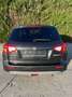 Suzuki Vitara Vitara S 1.4 Turbo 4x2 GLX A/T Noir - thumbnail 5