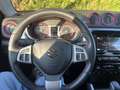 Suzuki Vitara Vitara S 1.4 Turbo 4x2 GLX A/T Noir - thumbnail 16
