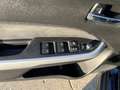 Suzuki Vitara Vitara S 1.4 Turbo 4x2 GLX A/T Noir - thumbnail 14