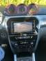 Suzuki Vitara Vitara S 1.4 Turbo 4x2 GLX A/T Noir - thumbnail 18