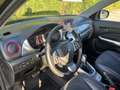 Suzuki Vitara Vitara S 1.4 Turbo 4x2 GLX A/T Noir - thumbnail 13