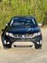 Suzuki Vitara Vitara S 1.4 Turbo 4x2 GLX A/T Noir - thumbnail 2