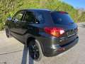 Suzuki Vitara Vitara S 1.4 Turbo 4x2 GLX A/T Noir - thumbnail 4