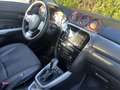 Suzuki Vitara Vitara S 1.4 Turbo 4x2 GLX A/T Noir - thumbnail 11