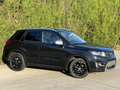 Suzuki Vitara Vitara S 1.4 Turbo 4x2 GLX A/T Noir - thumbnail 3