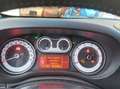 Fiat 500L Living 1.6 mjt Lounge 120cv Argento - thumbnail 13