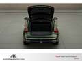 Audi A3 Sportback 30 TFSI advanced Rückfahrkamera AHK Grün - thumbnail 7