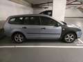 Ford Focus Traveller Trend 1,6 TDCi - thumbnail 2