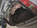 Ford Focus Traveller Trend 1,6 TDCi - thumbnail 8