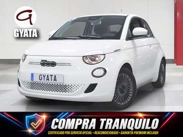 Action 70KW
