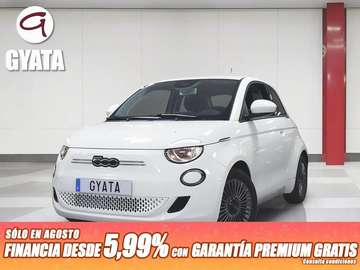 Action 70KW