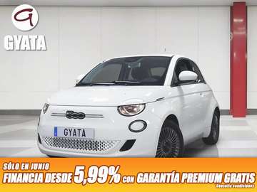 Action 70KW