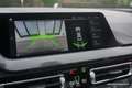 BMW 218 2-serie Gran Coupé 218i Automaat | Carplay | DAB+ Noir - thumbnail 27